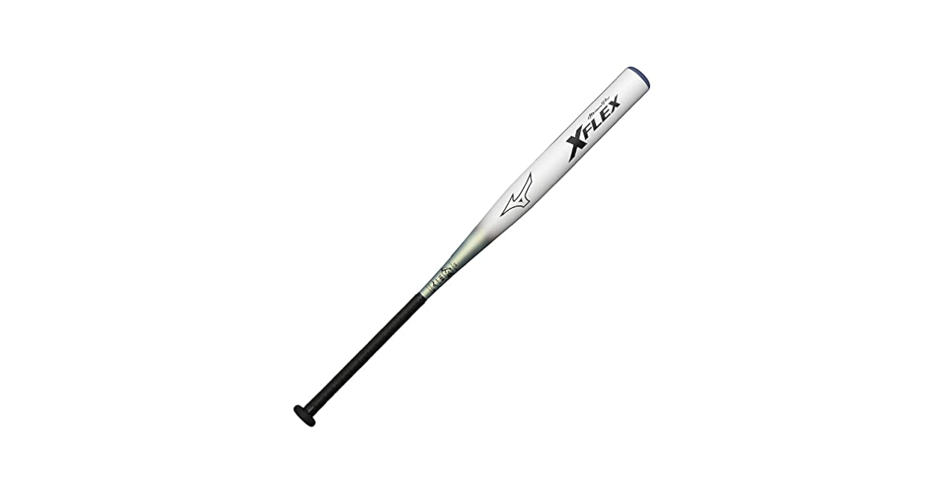 ミズノプロ 3号 バット カーボン 85cm 720g 送料無料！ 野球